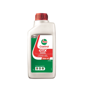 Correia Transportadora